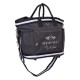 Sac de pansage JONIE - HV Polo - Graphite