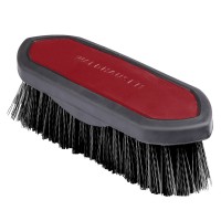 Waldhausen - Bouchon Rouge/gris
