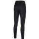 Pikeur - Violette, Pantalon Dame - Noir