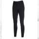 Pikeur - Violette, Pantalon Dame - Noir