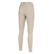 Pikeur - Pantalon équitation Femme VALLY