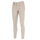 Pikeur - Pantalon équitation Femme VALLY