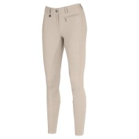 Pikeur - Pantalon équitation Femme VALLY