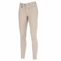 Pikeur - Pantalon équitation Femme VALLY