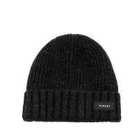 Pikeur - Bonnet H22