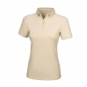 Pikeur - Polo Femme DASHA