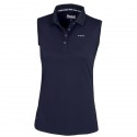 Pikeur - Polo sans manches  JARLA 23