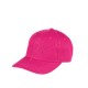 Pikeur - Casquette Fuchsia