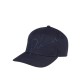 Pikeur - Casquette Bleu foncé