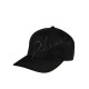 Pikeur - Casquette Noir