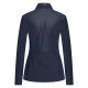 Imperial Riding - Veste de concours Air Mesh - Navy