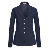 Imperial Riding - Veste de concours Dame Air Mesh