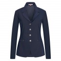 Imperial Riding - Veste de concours Dame Air Mesh