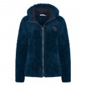 Impérial Riding - Veste Polaire enfant COSY