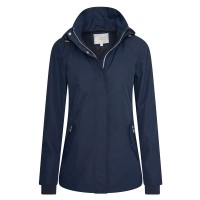 HV POLO - Veste dame imperméable CHAMPION