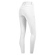 ELT - Pantalon Elt Hella NEW - Blanc