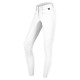 ELT - Pantalon Elt Hella NEW - Blanc