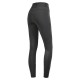 ELT - Pantalon Elt Hella NEW - Asphalte