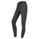 ELT - Pantalon Elt Hella NEW - Asphalte