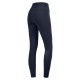 ELT - Pantalon Elt Hella NEW - Bleu nocturne