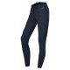 ELT - Pantalon Elt Hella NEW - Bleu nocturne