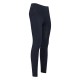 Easy Rider Legging DIETSE - Navy