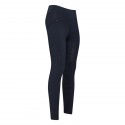 Easy Rider - Legging Femme DIETSE