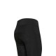 Easy Rider Legging DIETSE - Black