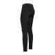 Easy Rider Legging DIETSE - Black