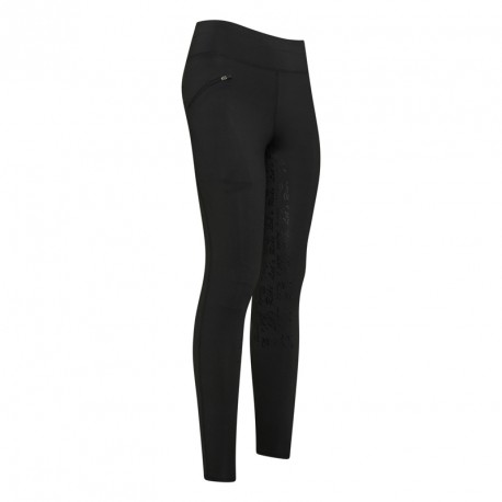 Easy Rider Legging DIETSE - Black