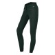 ELT - Pantalon Elt Hella NEW - Vert