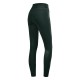 ELT - Pantalon Elt Hella NEW - Vert