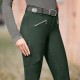 ELT - Pantalon Elt Hella NEW - Vert