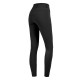 ELT - Pantalon Elt Hella NEW - Noir