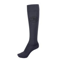 Pikeur- Chaussettes Hiver - Anthracite