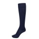 Pikeur- Chaussettes Hiver - Bleu nuit