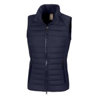 Pikeur - Veste sans manches 4003 SPORTS Collection