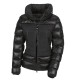 Pikeur - Veste Doudoune 4016 SELECTION