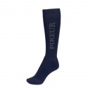 Pikeur- Chaussettes Hiver Sports Collection
