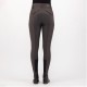 EuroStar - Pantalon Dame AURELIA Full Grip