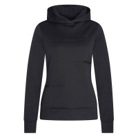 Euro-Star - Sweat capuche ACADIA