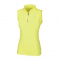 Pikeur - Polo Top Dame Athleisure 5242