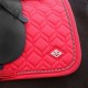 HV Polo - Tapis Classic GP