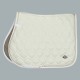 HV Polo - Tapis Classic GP Blanc