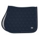 HV Polo - Tapis Classic GP Navy