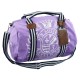 HV Polo - Sports bag Favouritas Jacaranda