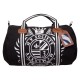 HV Polo - Sports bag Favouritas Black