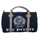 HV Polo - Sports bag Favouritas Navy