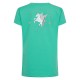 Imperial Riding - T-Shirt TINSLEY Tiffy