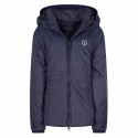 Impérial Riding - Blouson Junior JESSY